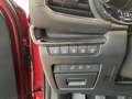 Mazda 3 2.0 e-SkyActiv-X M Hybrid 180 Luxury | Apple Carpl Rouge - thumbnail 16