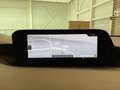 Mazda 3 2.0 e-SkyActiv-X M Hybrid 180 Luxury | Apple Carpl Rouge - thumbnail 10
