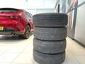 Mazda 3 2.0 e-SkyActiv-X M Hybrid 180 Luxury | Apple Carpl Rouge - thumbnail 27