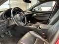 Mazda 3 2.0 e-SkyActiv-X M Hybrid 180 Luxury | Apple Carpl Rouge - thumbnail 5