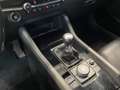 Mazda 3 2.0 e-SkyActiv-X M Hybrid 180 Luxury | Apple Carpl Rouge - thumbnail 14