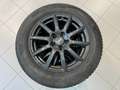 Mazda 3 2.0 e-SkyActiv-X M Hybrid 180 Luxury | Apple Carpl Rouge - thumbnail 26
