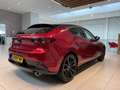 Mazda 3 2.0 e-SkyActiv-X M Hybrid 180 Luxury | Apple Carpl Rouge - thumbnail 3