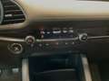 Mazda 3 2.0 e-SkyActiv-X M Hybrid 180 Luxury | Apple Carpl Rouge - thumbnail 13
