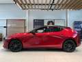 Mazda 3 2.0 e-SkyActiv-X M Hybrid 180 Luxury | Apple Carpl Rouge - thumbnail 2