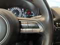 Mazda 3 2.0 e-SkyActiv-X M Hybrid 180 Luxury | Apple Carpl Rouge - thumbnail 11