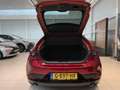 Mazda 3 2.0 e-SkyActiv-X M Hybrid 180 Luxury | Apple Carpl Rouge - thumbnail 24
