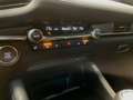 Mazda 3 2.0 e-SkyActiv-X M Hybrid 180 Luxury | Apple Carpl Rouge - thumbnail 20