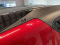 Mazda 3 2.0 e-SkyActiv-X M Hybrid 180 Luxury | Apple Carpl Rouge - thumbnail 22