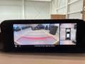 Mazda 3 2.0 e-SkyActiv-X M Hybrid 180 Luxury | Apple Carpl Rouge - thumbnail 19