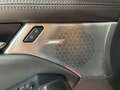 Mazda 3 2.0 e-SkyActiv-X M Hybrid 180 Luxury | Apple Carpl Rouge - thumbnail 18