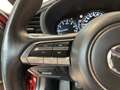 Mazda 3 2.0 e-SkyActiv-X M Hybrid 180 Luxury | Apple Carpl Rouge - thumbnail 12