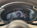 Mazda 3 2.0 e-SkyActiv-X M Hybrid 180 Luxury | Apple Carpl Rouge - thumbnail 9