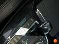 BMW X3 xDrive20d xLine Blanco - thumbnail 23