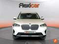 BMW X3 xDrive20d xLine Blanco - thumbnail 2