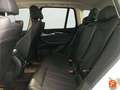 BMW X3 xDrive20d xLine Blanco - thumbnail 14