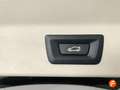 BMW X3 xDrive20d xLine Blanco - thumbnail 12