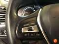 BMW X3 xDrive20d xLine Blanco - thumbnail 17