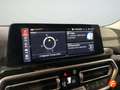 BMW X3 xDrive20d xLine Blanco - thumbnail 22