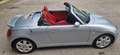 Daihatsu Copen Copen 1.3 High Grade F. Argent - thumbnail 9