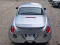 Daihatsu Copen Copen 1.3 High Grade F. Argent - thumbnail 8