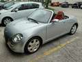 Daihatsu Copen Copen 1.3 High Grade F. Argent - thumbnail 6