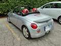 Daihatsu Copen Copen 1.3 High Grade F. Argent - thumbnail 7