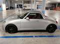 Daihatsu Copen Copen 1.3 High Grade F. Argent - thumbnail 2