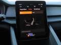 Polestar 2 78KWH Long Range Dual Motor 4WD Schwarz - thumbnail 13