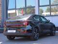 Polestar 2 78KWH Long Range Dual Motor 4WD Schwarz - thumbnail 4
