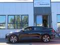 Polestar 2 78KWH Long Range Dual Motor 4WD Schwarz - thumbnail 24