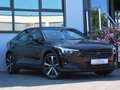 Polestar 2 78KWH Long Range Dual Motor 4WD Schwarz - thumbnail 22