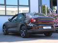 Polestar 2 78KWH Long Range Dual Motor 4WD Schwarz - thumbnail 3