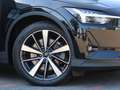Polestar 2 78KWH Long Range Dual Motor 4WD Schwarz - thumbnail 23