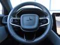 Polestar 2 78KWH Long Range Dual Motor 4WD Schwarz - thumbnail 7