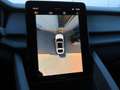 Polestar 2 78KWH Long Range Dual Motor 4WD Schwarz - thumbnail 15