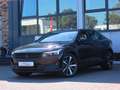 Polestar 2 78KWH Long Range Dual Motor 4WD Schwarz - thumbnail 2