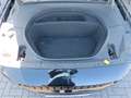 Polestar 2 78KWH Long Range Dual Motor 4WD Schwarz - thumbnail 19
