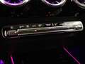 Mercedes-Benz B 250 e Premium Pakket 5 spaaks lichtmetalen velgen AMG Argent - thumbnail 8