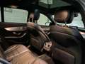 Mercedes-Benz C 63 AMG Estate C63 NAVI, BURMESTER, HEAD-UP, PANO Grijs - thumbnail 13