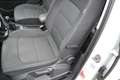Volkswagen Golf Sportsvan 1.6 TDI 110CV Comfortline BlueMot.Tech. Bianco - thumbnail 14