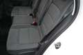 Volkswagen Golf Sportsvan 1.6 TDI 110CV Comfortline BlueMot.Tech. Bianco - thumbnail 13