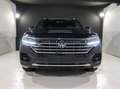 Volkswagen Touareg 4.0 TDI V8 R-LINE * POSSIBILITE UTILITAIRE !! * Černá - thumbnail 2
