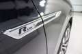 Volkswagen Touareg 4.0 TDI V8 R-LINE * POSSIBILITE UTILITAIRE !! * Zwart - thumbnail 24
