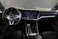 Volkswagen Touareg 4.0 TDI V8 R-LINE * POSSIBILITE UTILITAIRE !! * Zwart - thumbnail 7