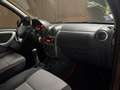 Dacia Duster . Bruin - thumbnail 8