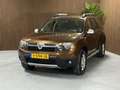 Dacia Duster . Bruin - thumbnail 3