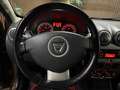 Dacia Duster . Bruin - thumbnail 10