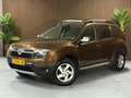 Dacia Duster . Bruin - thumbnail 1