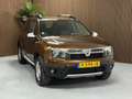 Dacia Duster . Bruin - thumbnail 2